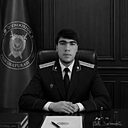 Знакомства: Бека, 24 года, Кызылорда