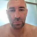 Знакомства: Александр, 41 год, Севастополь