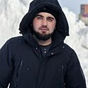 Знакомства: Сахил, 27 лет, Норильск