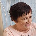 Знакомства: Татьяна, 67 лет, Николаевск