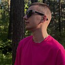 Знакомства: Ян, 24 года, Углегорск (Донецкая Обл)