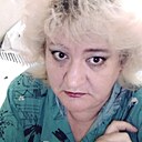 Знакомства: Ирина, 58 лет, Барнаул