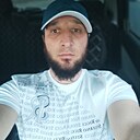 Знакомства: Isla, 26 лет, Норильск