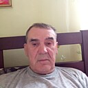 Знакомства: Вовик, 65 лет, Красноярск