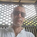 Знакомства: Юрий, 46 лет, Туапсе