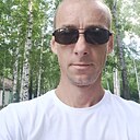 Знакомства: Alexsandr, 31 год, Мариинск