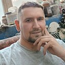 Знакомства: Александр, 37 лет, Кунгур