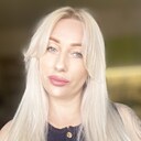 Знакомства: Наталья, 38 лет, Москва