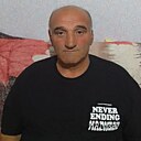 Знакомства: Максим, 59 лет, Отрадная