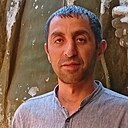 Знакомства: Ishxan, 40 лет, Ереван