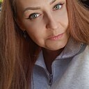 Знакомства: Ольга, 40 лет, Оренбург