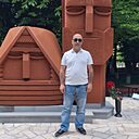 Знакомства: Гурген, 42 года, Железноводск
