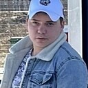 Знакомства: Андрей, 27 лет, Копейск