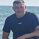 Знакомства: Виктор, 34 года, Стародуб