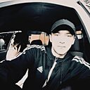 Знакомства: Виталий, 36 лет, Киев