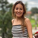 Знакомства: Ангелина, 41 год, Челябинск