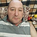 Знакомства: Александр, 55 лет, Ковров