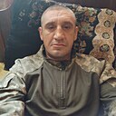 Знакомства: Шуня, 43 года, Александрия
