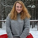 Знакомства: Анна, 41 год, Челябинск