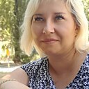 Знакомства: Олена, 35 лет, Одесса