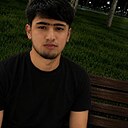 Знакомства: Денис, 19 лет, Димитровград