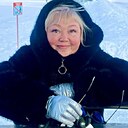 Знакомства: Марина, 49 лет, Симферополь