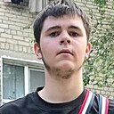 Знакомства: Said, 20 лет, Атырау(Гурьев)
