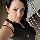 Знакомства: Анастасия, 39 лет, Омск