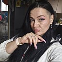 Знакомства: Дарья, 38 лет, Давлеканово