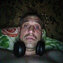 Знакомства: Димас, 38 лет, Партизанск