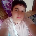 Знакомства: Марина, 41 год, Старожилово