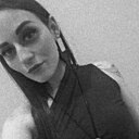 Знакомства: Ирина, 31 год, Ставрополь