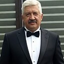 Знакомства: Николай, 63 года, Энгельс