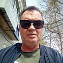 Знакомства: Альфрид, 53 года, Биробиджан