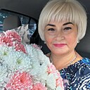 Знакомства: Марина, 56 лет, Железногорск