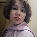 Знакомства: Светлана, 45 лет, Владимир