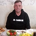 Знакомства: Дима, 50 лет, Новороссийск