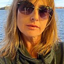 Знакомства: Ирина, 46 лет, Плесецк
