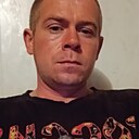 Знакомства: Руслан, 30 лет, Бахчисарай