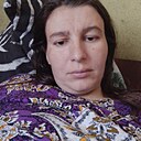 Знакомства: Мадина, 27 лет, Майкоп