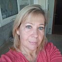 Знакомства: Лариса, 59 лет, Славянск-на-Кубани