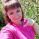 Знакомства: Камила, 34 года, Бийск