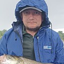 Знакомства: Павел, 38 лет, Норильск
