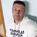 Знакомства: Саша, 53 года, Москва