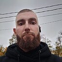 Знакомства: Артём, 30 лет, Павлово