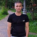 Знакомства: Алексей, 37 лет, Ершов