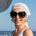 Знакомства: Наталья, 36 лет, Томск