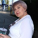 Знакомства: Людмила, 63 года, Кропоткин