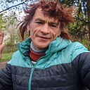 Знакомства: Анатолій, 53 года, Калуш