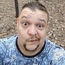Знакомства: Александр, 37 лет, Урюпинск